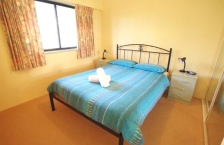 Nautilus Apartments Merimbula - ACT Tourism 4