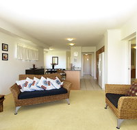 Oaks Seaforth Resort - ACT Tourism