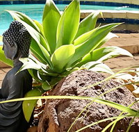 Barham Bridge Motor Inn - ACT Tourism