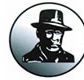 Ben Chifley Motor Inn - ACT Tourism