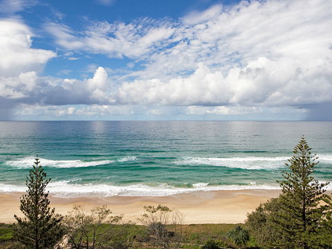 AA Oceana On Broadbeach - ACT Tourism 11