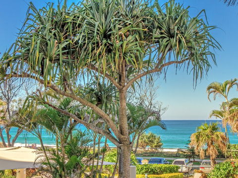 AA Oceana On Broadbeach - ACT Tourism 17
