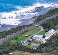 Whitecrest Great Ocean Road Resort - ACT Tourism