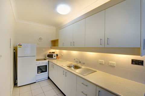 Absolute Beachfront Smugglers On The Beach - ACT Tourism 2