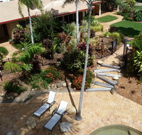 Montage Beach Apartments - ACT Tourism