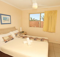 Coolum Beach Getaway Resort - ACT Tourism