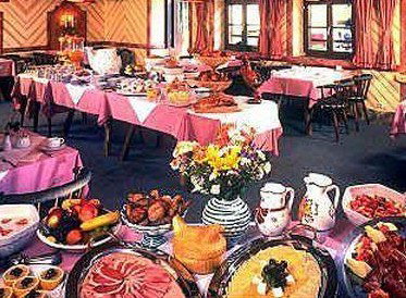 Alice Springs Plaza Hotel - ACT Tourism 3