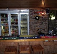 Daly River Mango Farm - ACT Tourism