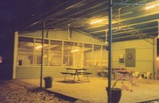 Daly River Mango Farm - ACT Tourism 2