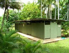 Daly River Mango Farm - ACT Tourism 3