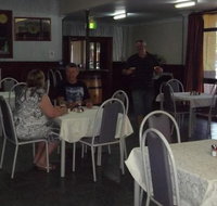 Goldfields Hotel Motel - ACT Tourism