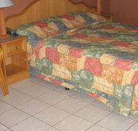 Paraway Motel - ACT Tourism