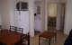 Stuart Caravan Park - thumb 4
