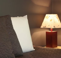 Graham Court Apartments - ACT Tourism