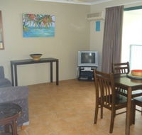 Chez Noosa - ACT Tourism