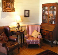 Maleny Lodge Guest House - ACT Tourism