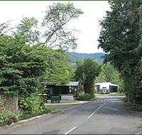 Palmwoods Caravan Park - ACT Tourism