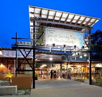 Noosa North Shore Retreat - ACT Tourism