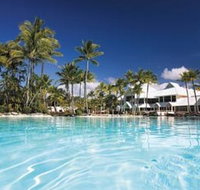 Sheraton Mirage Port Douglas - ACT Tourism