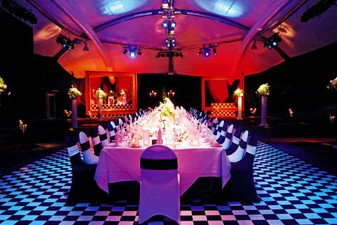 Sheraton Mirage Port Douglas - ACT Tourism 3