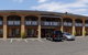 Lake View Motel - thumb 2