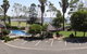 Lake View Motel - thumb 3