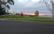 Lake View Motel - thumb 7