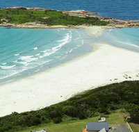 Diamond Island Resort - ACT Tourism