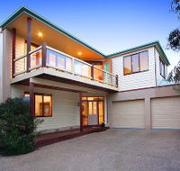 Recharge Rejuvenation Retreat - ACT Tourism