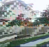 Sylvan Beach Resort - ACT Tourism