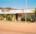 Tropical City Motor Inn - ACT Tourism