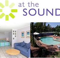 At The Sound - ACT Tourism