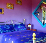 Airlie Beach Myaura Bed and Breakfast - ACT Tourism