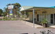 Ceduna Motor Inn - thumb 0