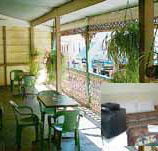 City Central Motel - ACT Tourism