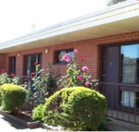 Court House Hotel Motel - ACT Tourism