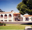 El Toro Motel - ACT Tourism