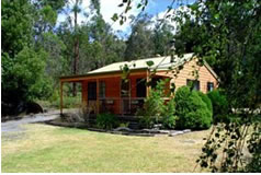 Chapple Vale ACT ACT Tourism