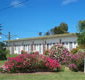 Sea Breeze Motel - ACT Tourism