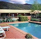 Snowgum Motel - ACT Tourism