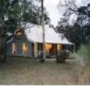 The Grelco Run - ACT Tourism