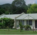 The Jamieson Cottages - ACT Tourism