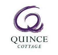 Quince Cottage - ACT Tourism
