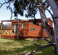 Seal Bay Cottages Kaiwarra - ACT Tourism