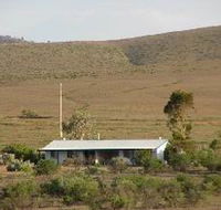 Windana Cottages - ACT Tourism