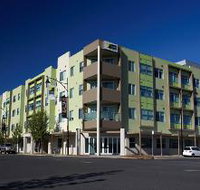 Quest Mawson Lakes - ACT Tourism