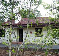 The Birches - ACT Tourism