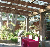 Rosebank Studio - ACT Tourism