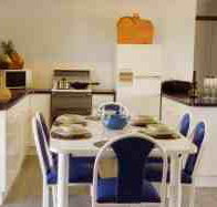 Riverbush Cottages - ACT Tourism