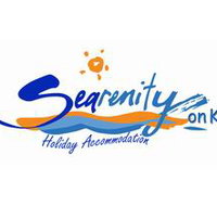 Searenity Holiday Accommodation - ACT Tourism